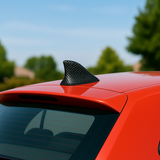 Amplificateur Antenne Voiture Shark – Meilleure Réception Radio