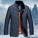 Valchan | Matthew Manteau d'hiver
