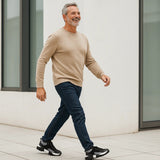 Valchan | Chaussures Air Resistantes & Confortables