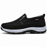 Valchan | Chaussures Resistantes & Confortables