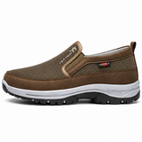 Valchan | Chaussures Resistantes & Confortables