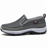 Valchan | Chaussures Resistantes & Confortables