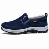 Valchan | Chaussures Resistantes & Confortables