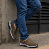 Valchan | Chaussures Resistantes & Confortables