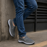 Valchan | Chaussures Resistantes & Confortables