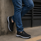 Valchan | Chaussures Resistantes & Confortables