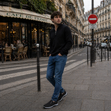 Valchan | Chaussures Resistantes & Confortables