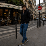 Valchan | Chaussures Resistantes & Confortables