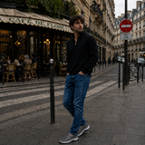 Valchan | Chaussures Resistantes & Confortables