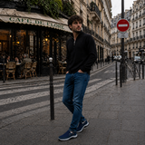 Valchan | Chaussures Resistantes & Confortables
