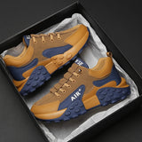 Valchan | Chaussures Air Resistantes & Confortables
