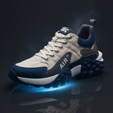 Valchan | Chaussures Air Resistantes & Confortables
