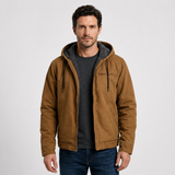 Valchan | Veste Richard pour hommes