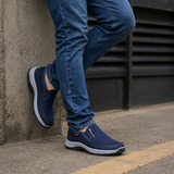 Valchan | Chaussures Resistantes & Confortables