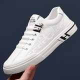 Valchan | Chaussures élégantes et confortables