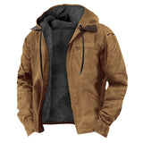 Valchan | Veste Richard pour hommes