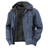 Valchan | Veste Richard pour hommes