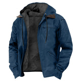 Valchan | Veste Richard pour hommes