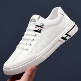 Valchan | Chaussures élégantes et confortables
