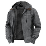 Valchan | Veste Richard pour hommes