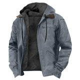 Valchan | Veste Richard pour hommes