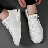 Valchan | Chaussures élégantes et confortables