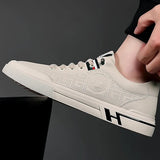 Valchan | Chaussures élégantes et confortables