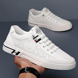 Valchan | Chaussures élégantes et confortables