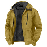 Valchan | Veste Richard pour hommes
