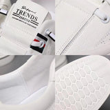 Valchan | Chaussures élégantes et confortables