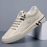 Valchan | Chaussures élégantes et confortables