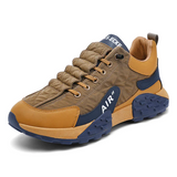 Valchan | Chaussures Air Resistantes & Confortables