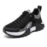 Valchan | Chaussures Air Resistantes & Confortables