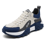 Valchan | Chaussures Air Resistantes & Confortables