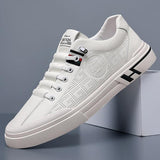 Valchan | Chaussures élégantes et confortables