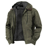 Valchan | Veste Richard pour hommes