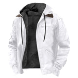 Valchan | Veste Richard pour hommes