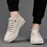 Valchan | Chaussures élégantes et confortables