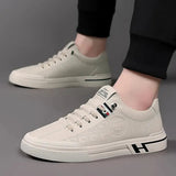 Valchan | Chaussures élégantes et confortables