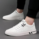 Valchan | Chaussures élégantes et confortables