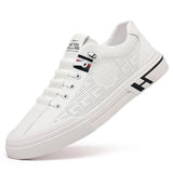 Valchan | Chaussures élégantes et confortables