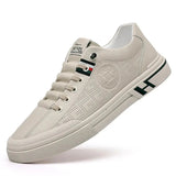 Valchan | Chaussures élégantes et confortables