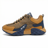 Valchan | Chaussures Air Resistantes & Confortables