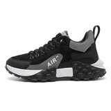 Valchan | Chaussures Air Resistantes & Confortables