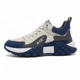 Valchan | Chaussures Air Resistantes & Confortables