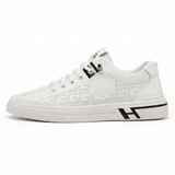 Valchan | Chaussures élégantes et confortables