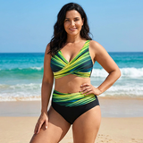Lisboa | Bikini Modelador